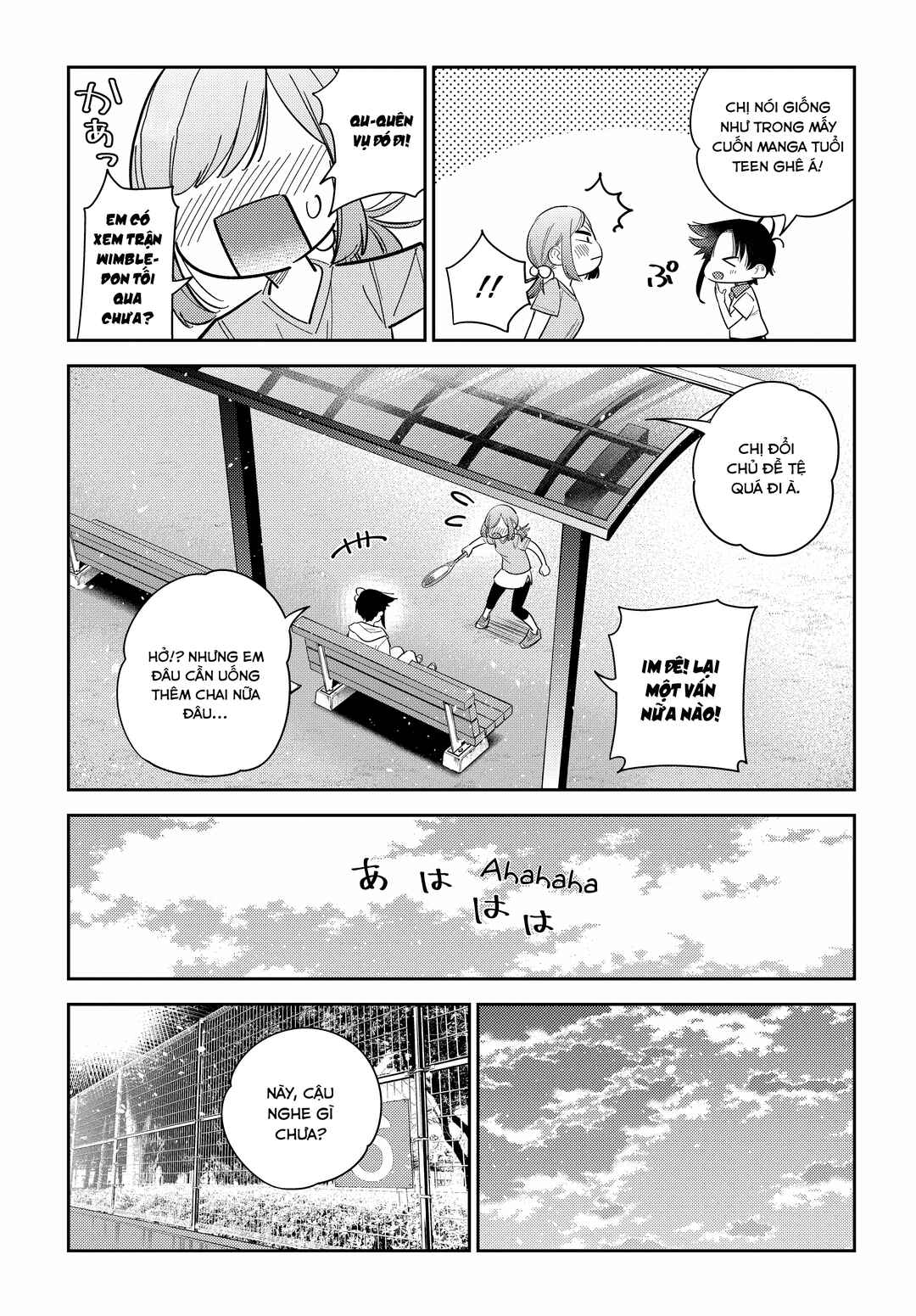 Chapter 14 - Page 15