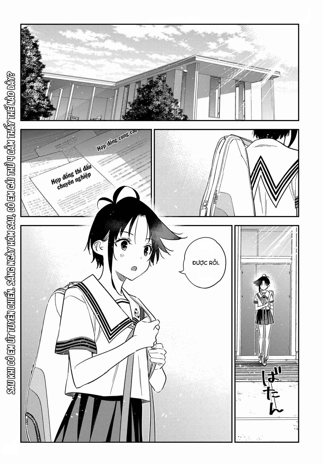 Chapter 14 - Page 2