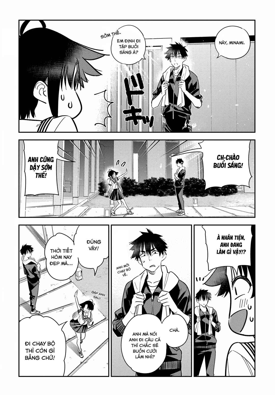 Chapter 14 - Page 4