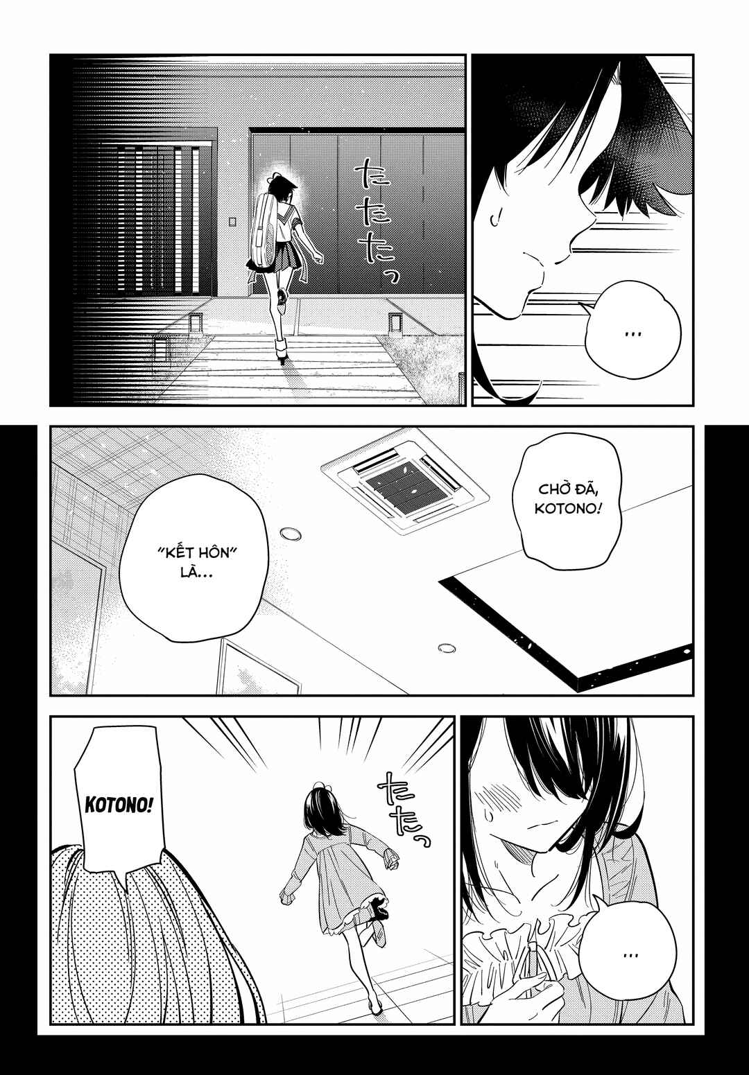 Chapter 14 - Page 6