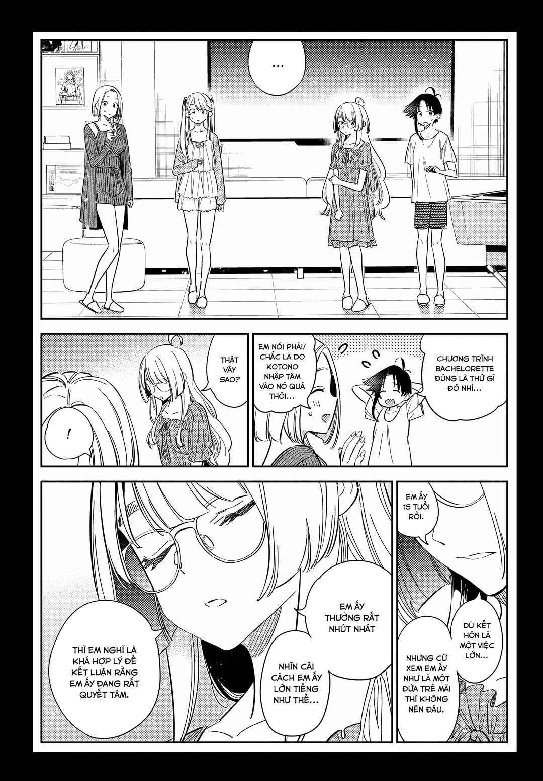 Chapter 14 - Page 7