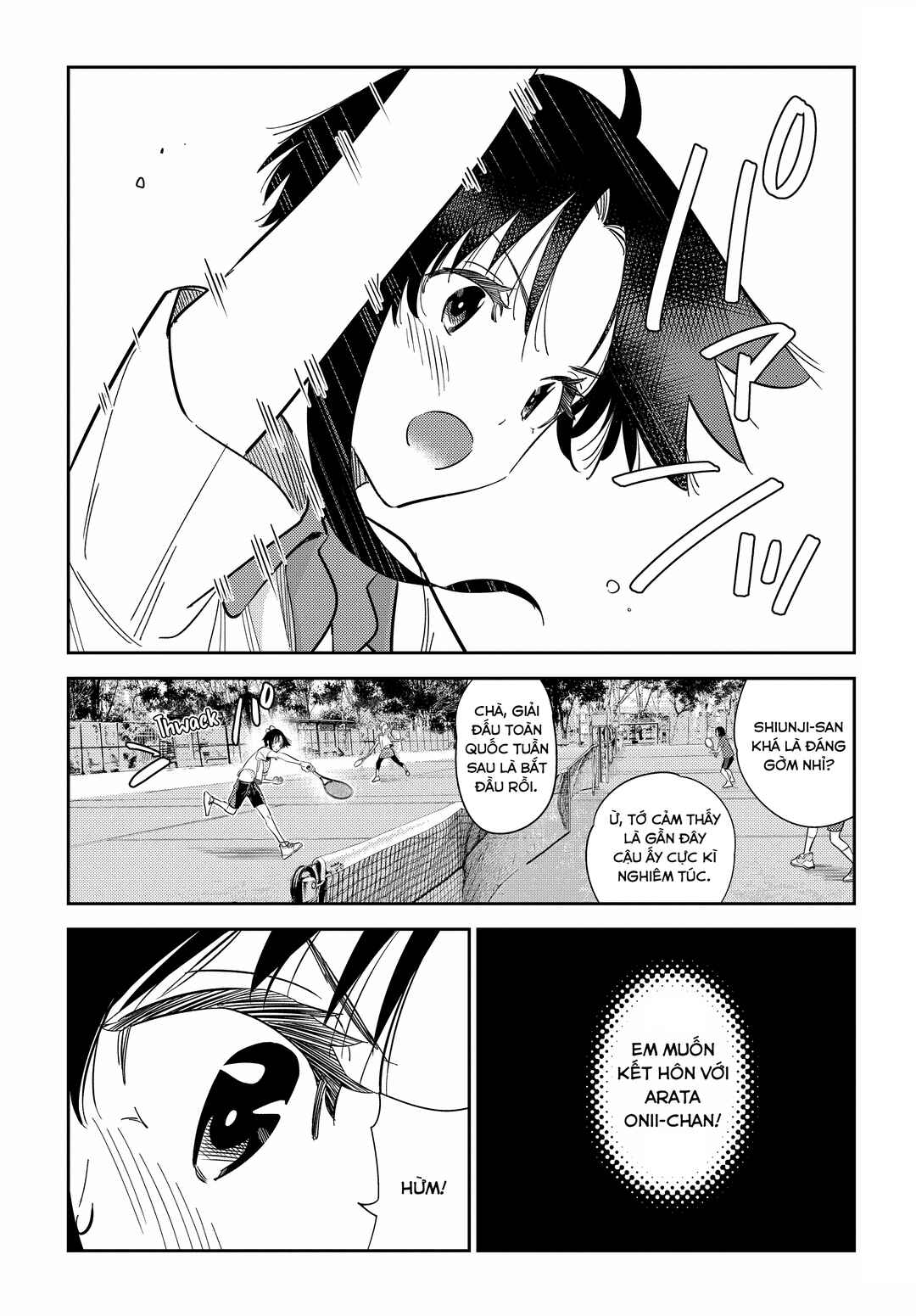 Chapter 14 - Page 9