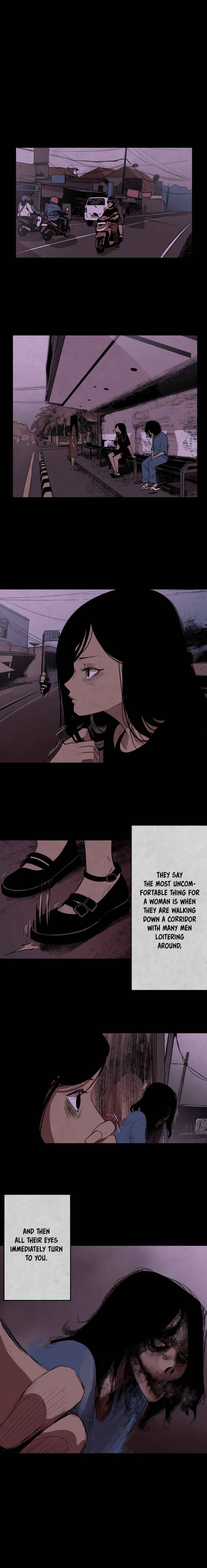 Chapter 71 - Page 2