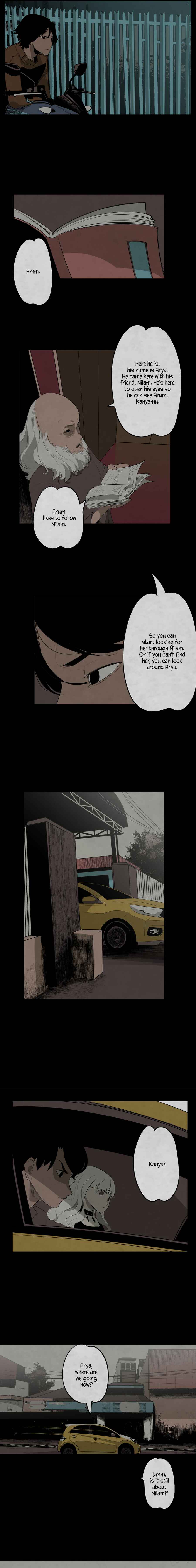 Chapter 71 - Page 7