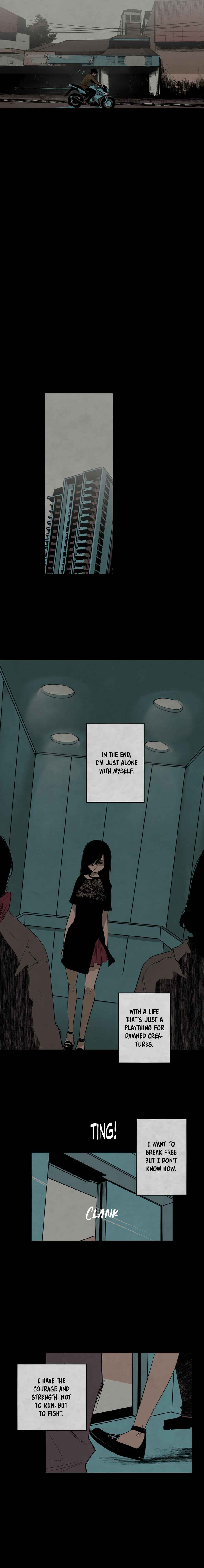 Chapter 71 - Page 8