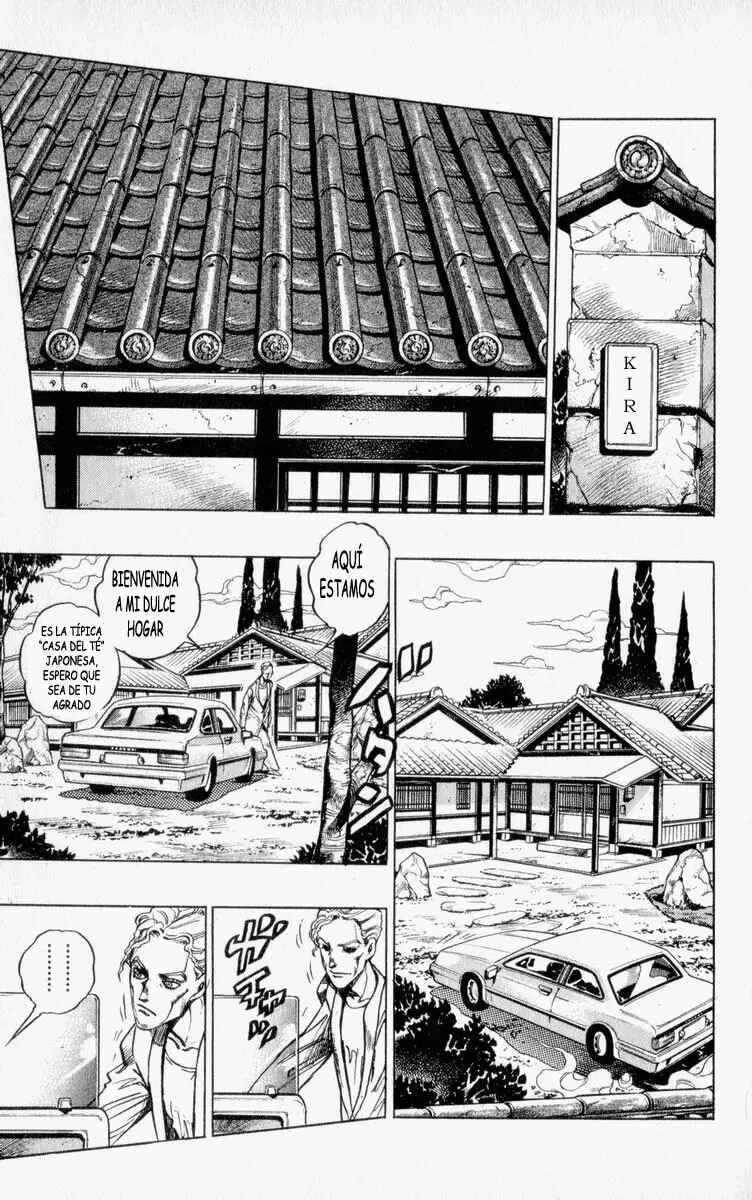 Chapter 69 - Page 10