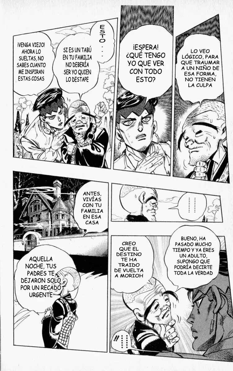 Chapter 69 - Page 17
