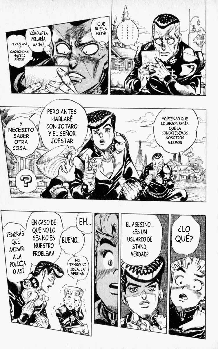 Chapter 69 - Page 4