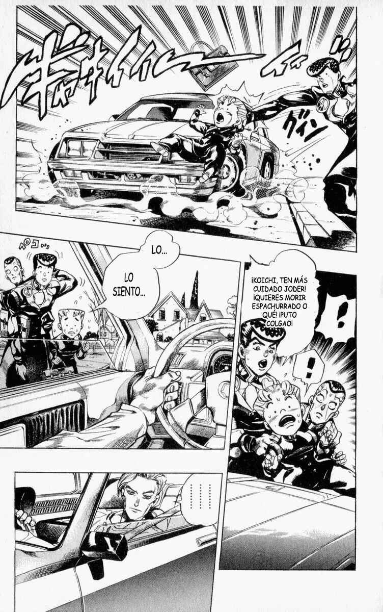 Chapter 69 - Page 6
