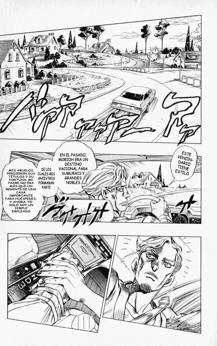 Chapter 69 - Page 8