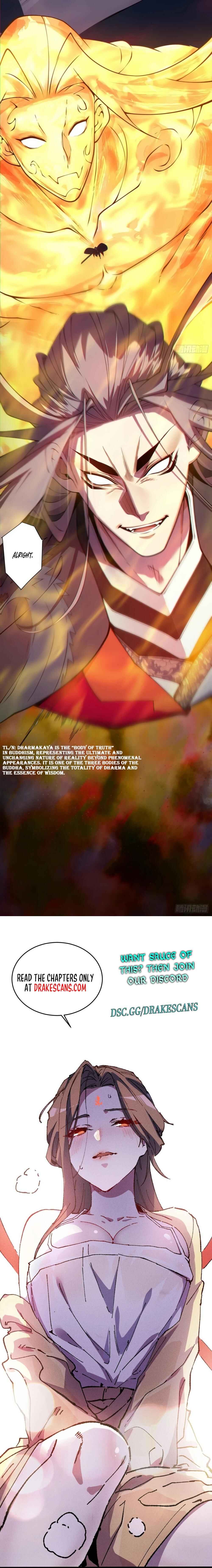 Chapter 321 - Page 9