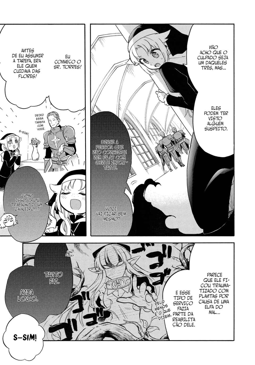 Chapter 4 - Page 4