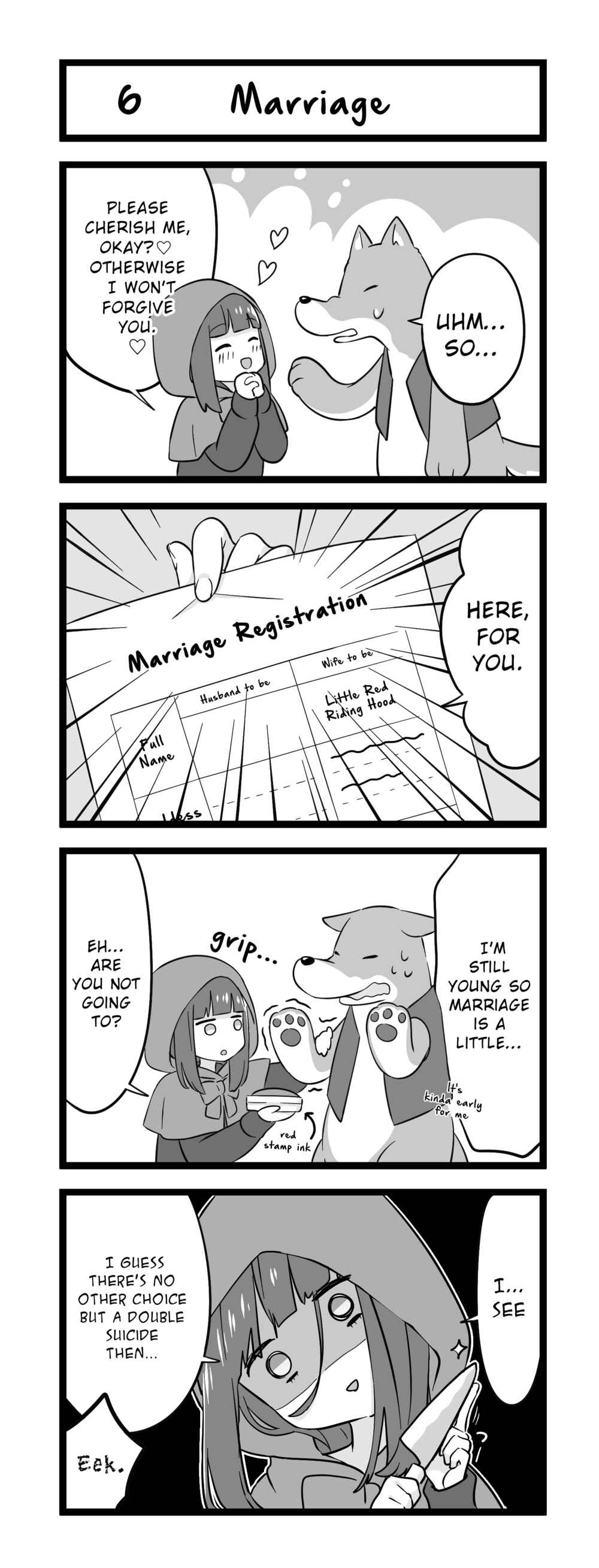 Chapter 81.6 - Page 1