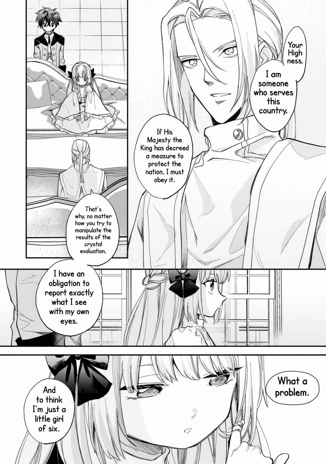 Chapter 8 - Page 13