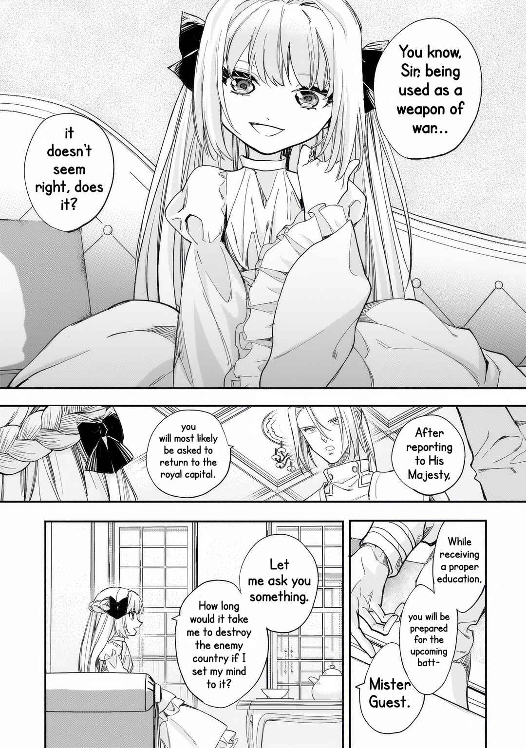 Chapter 8 - Page 14