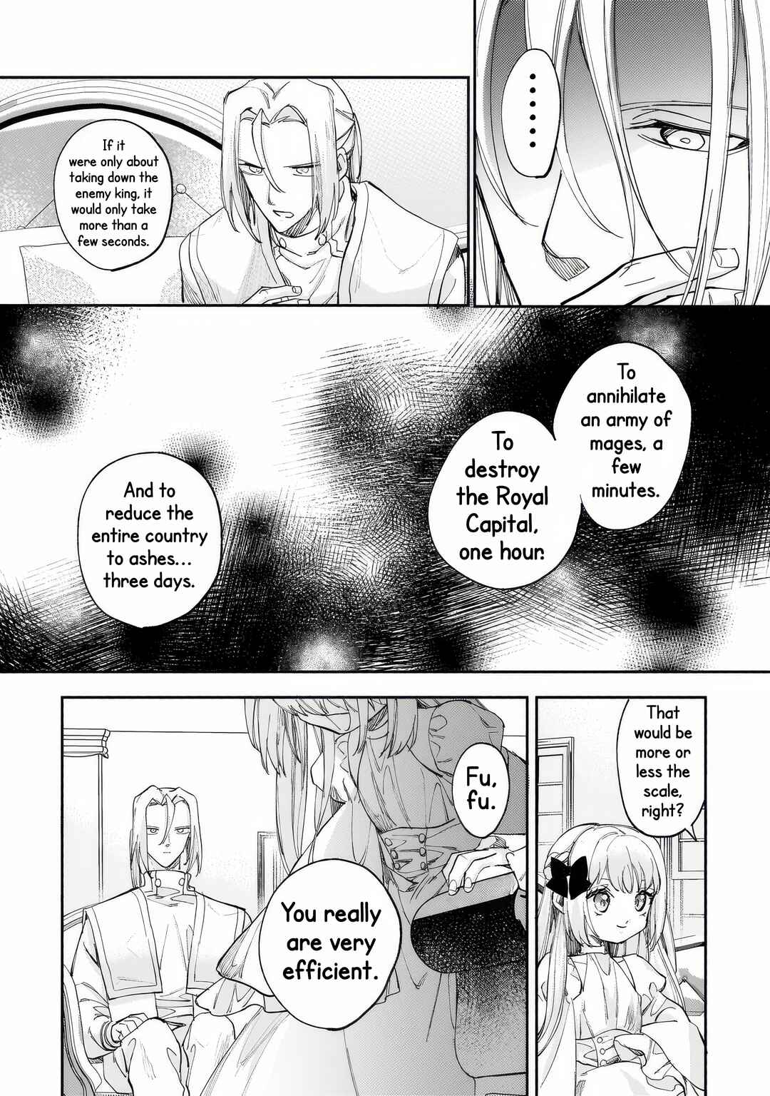 Chapter 8 - Page 15