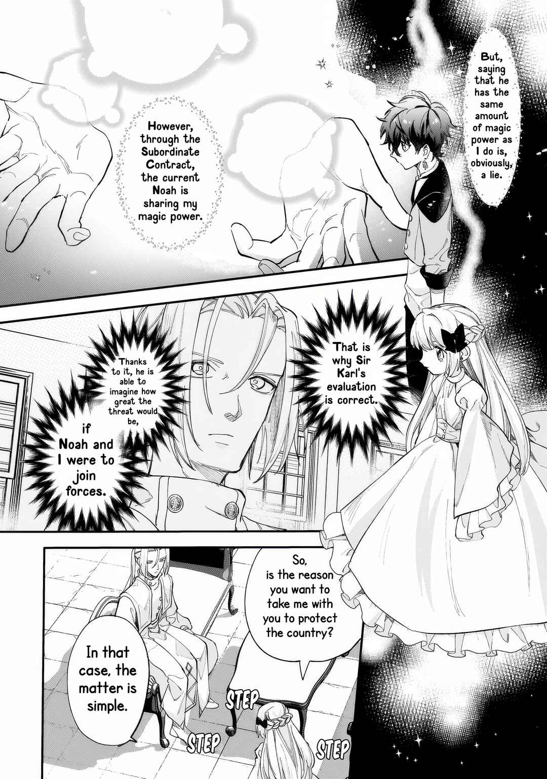 Chapter 8 - Page 17