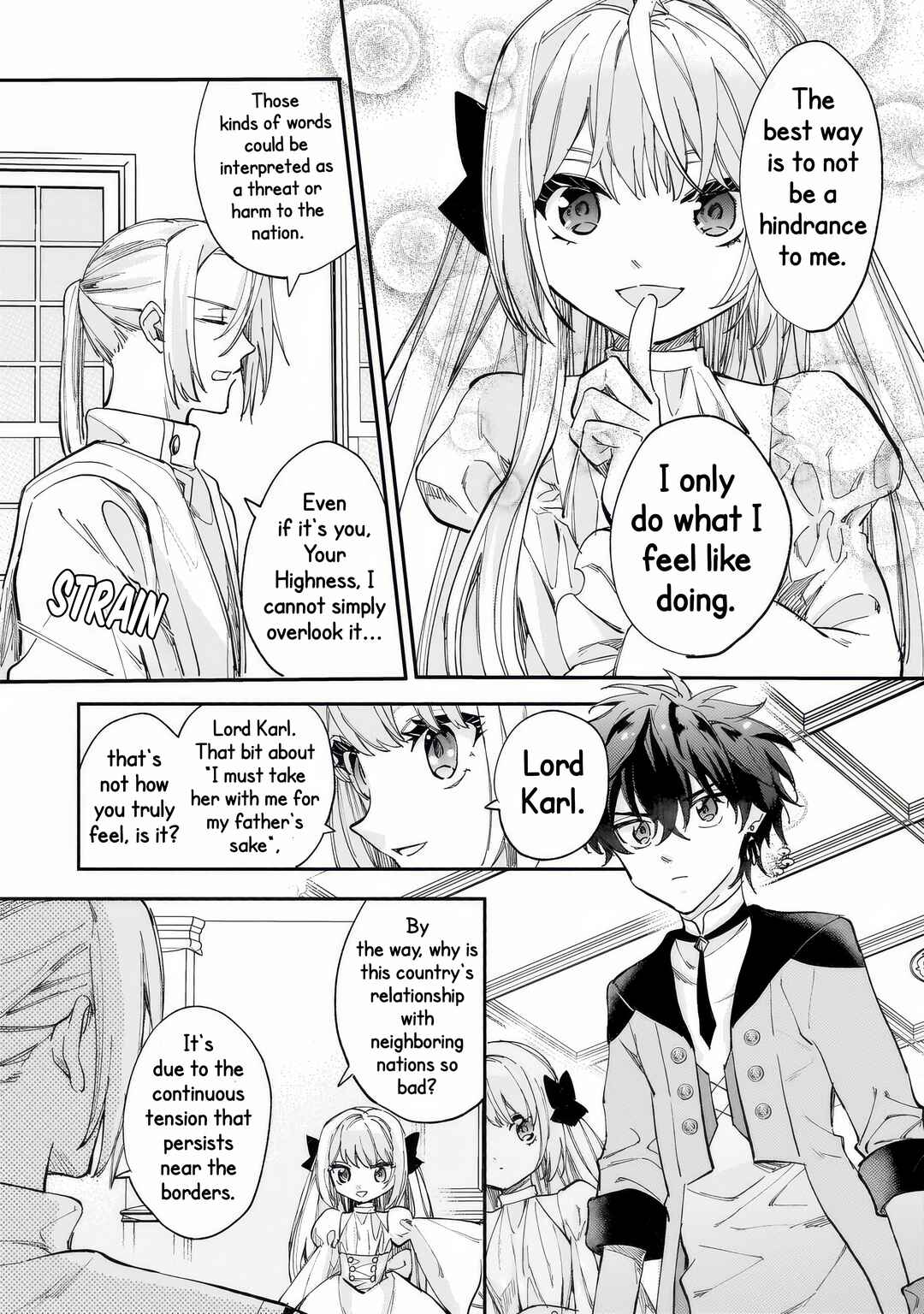 Chapter 8 - Page 18
