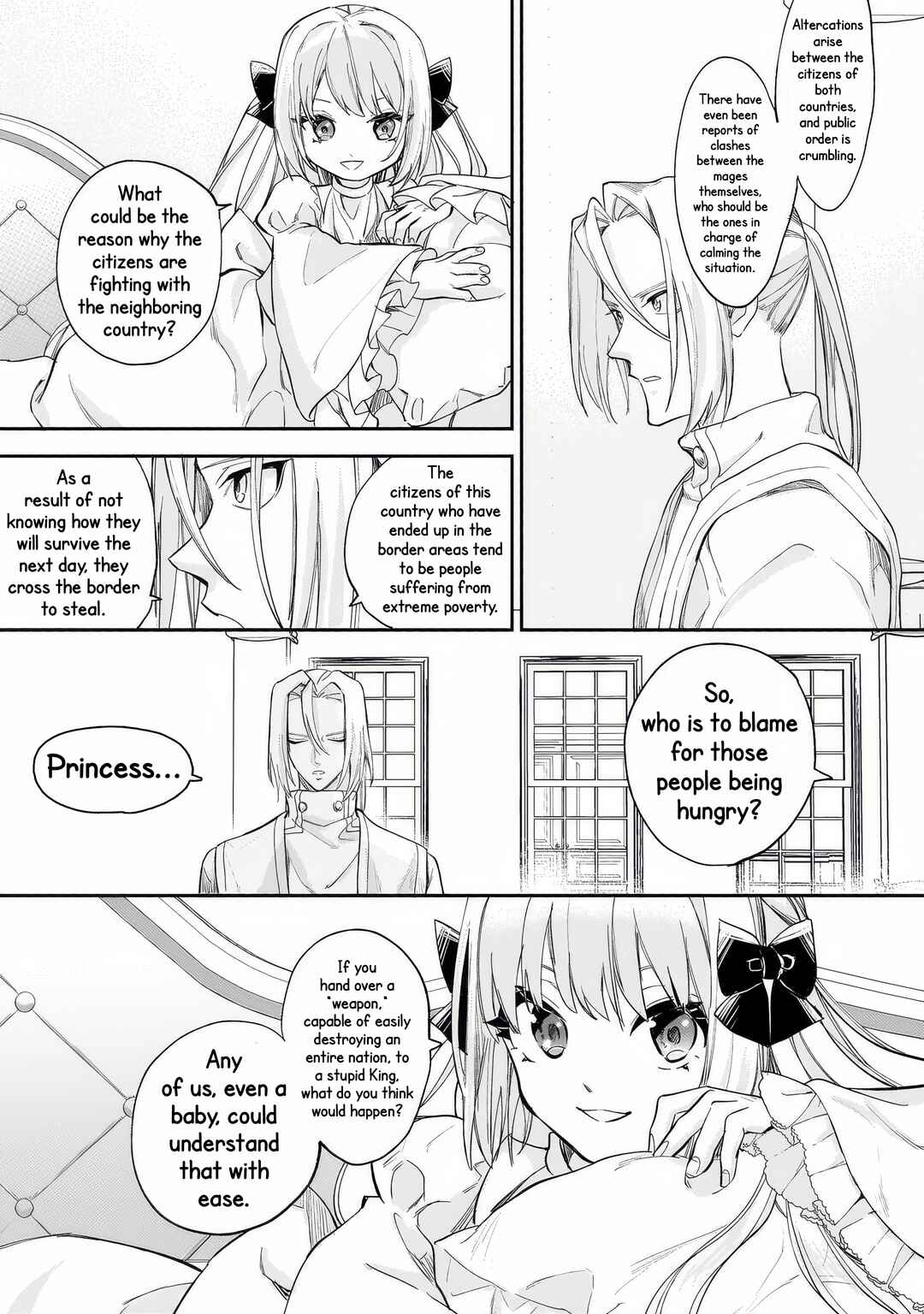 Chapter 8 - Page 19