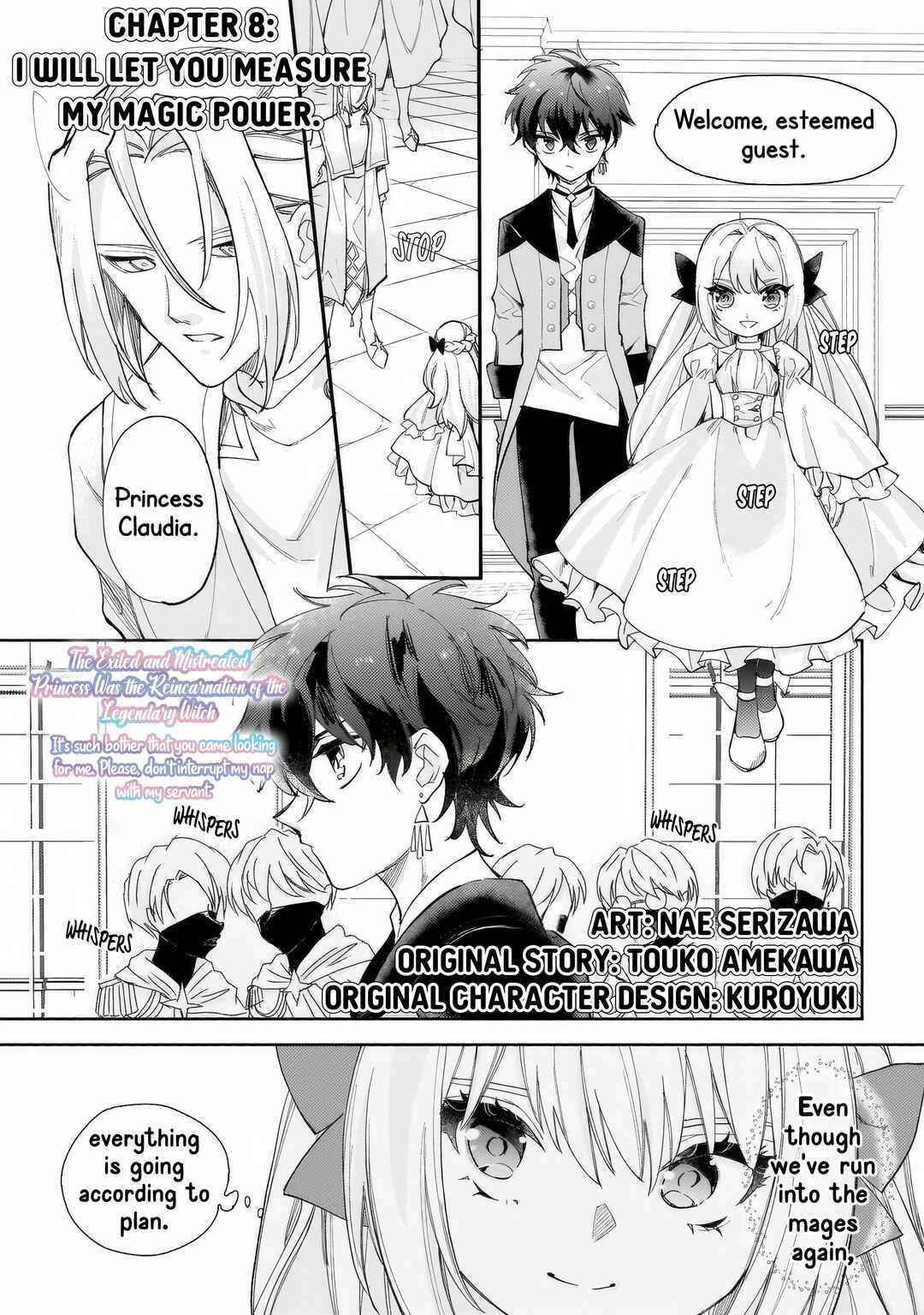 Chapter 8 - Page 4