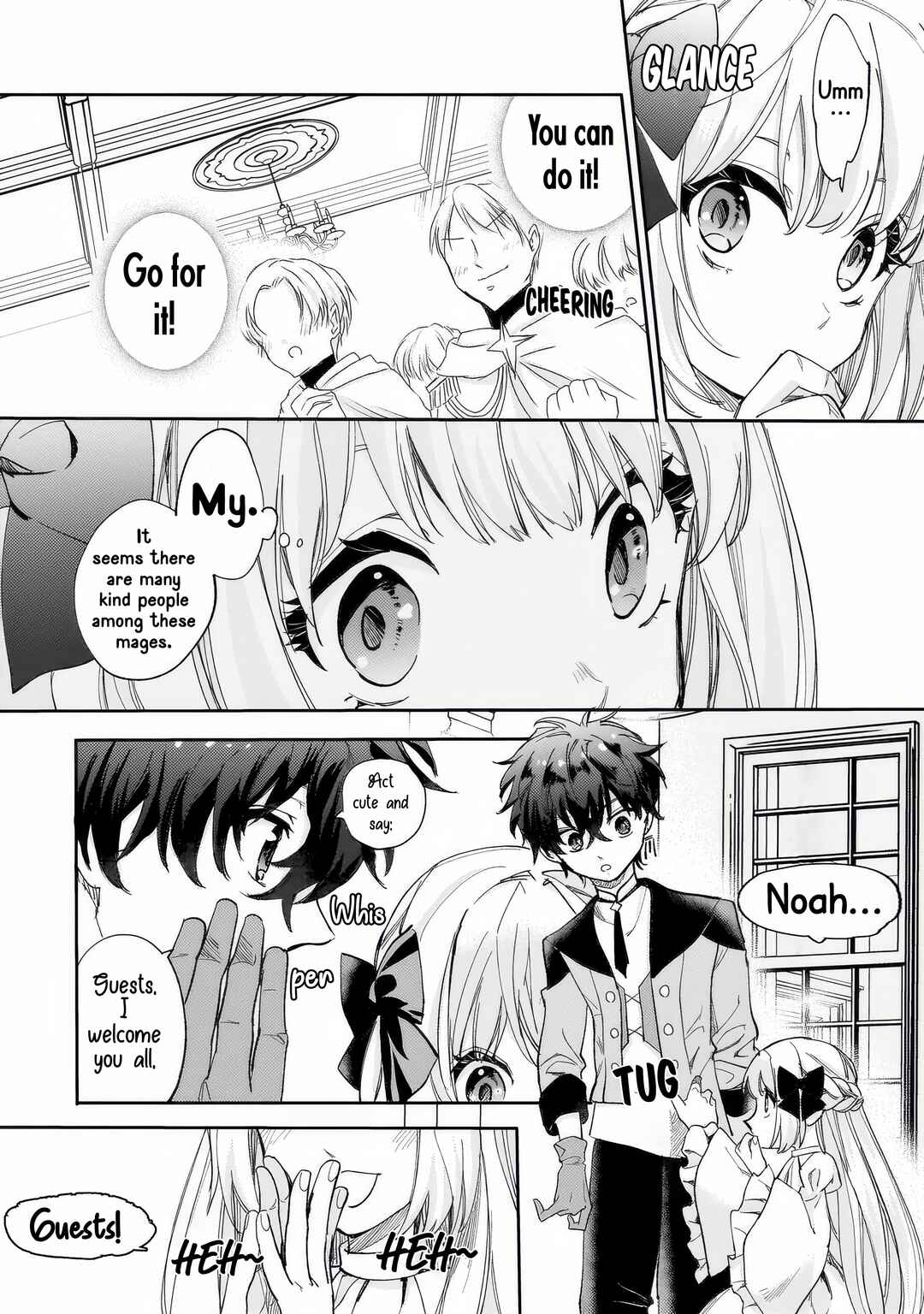Chapter 8 - Page 7