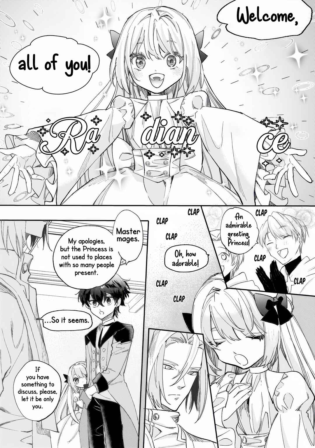 Chapter 8 - Page 8
