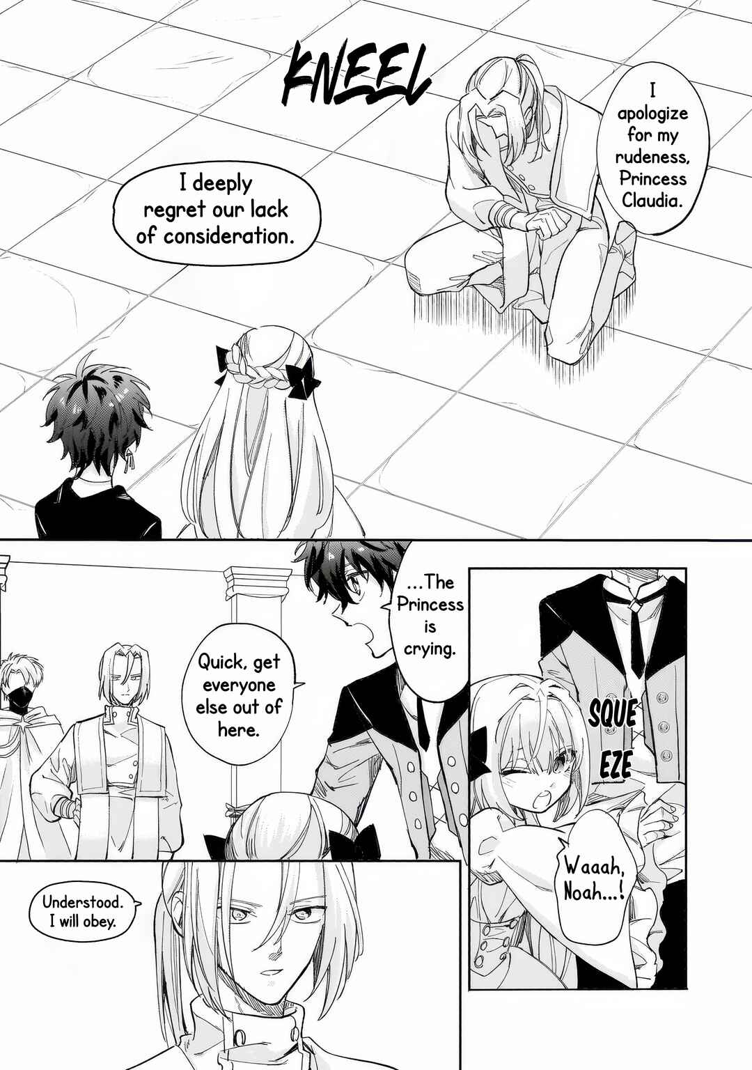 Chapter 8 - Page 9