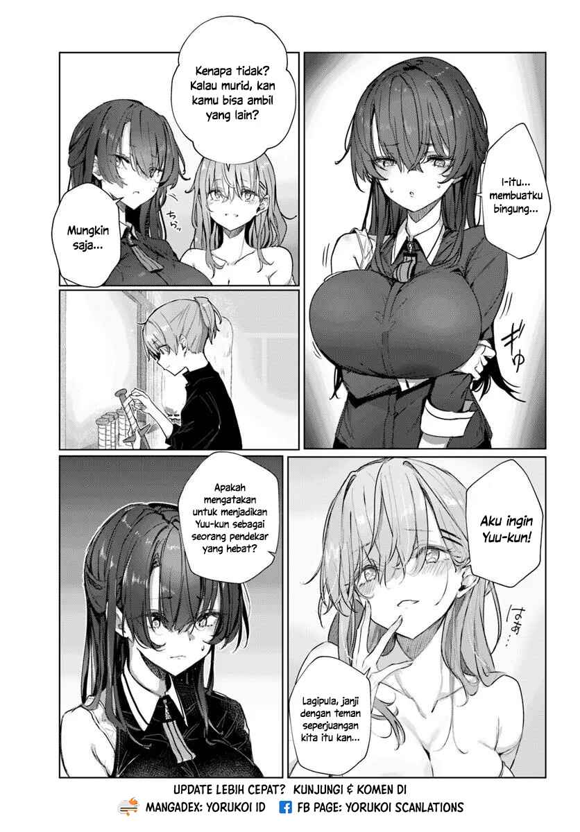 Chapter 6 - Page 3