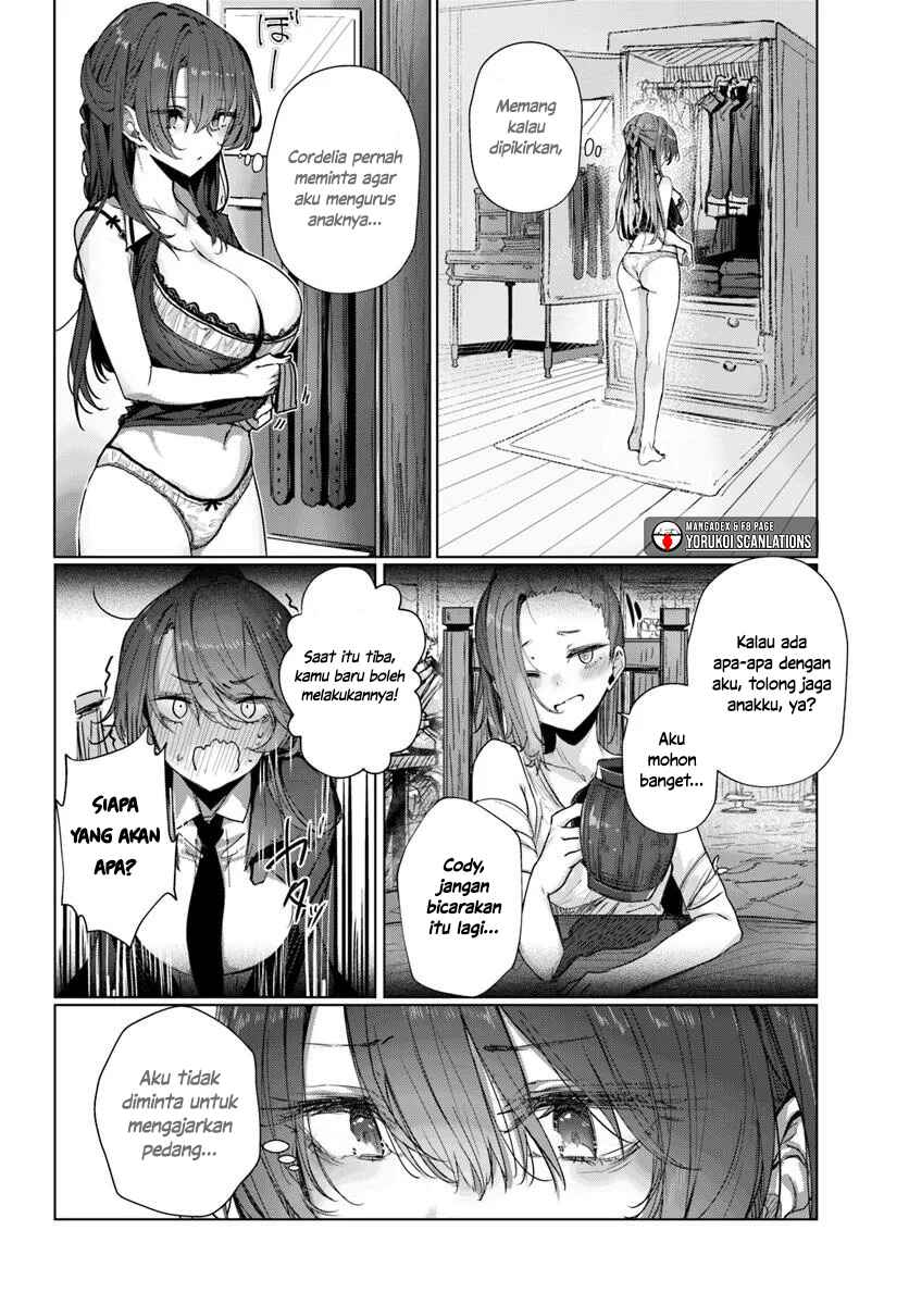 Chapter 6 - Page 4