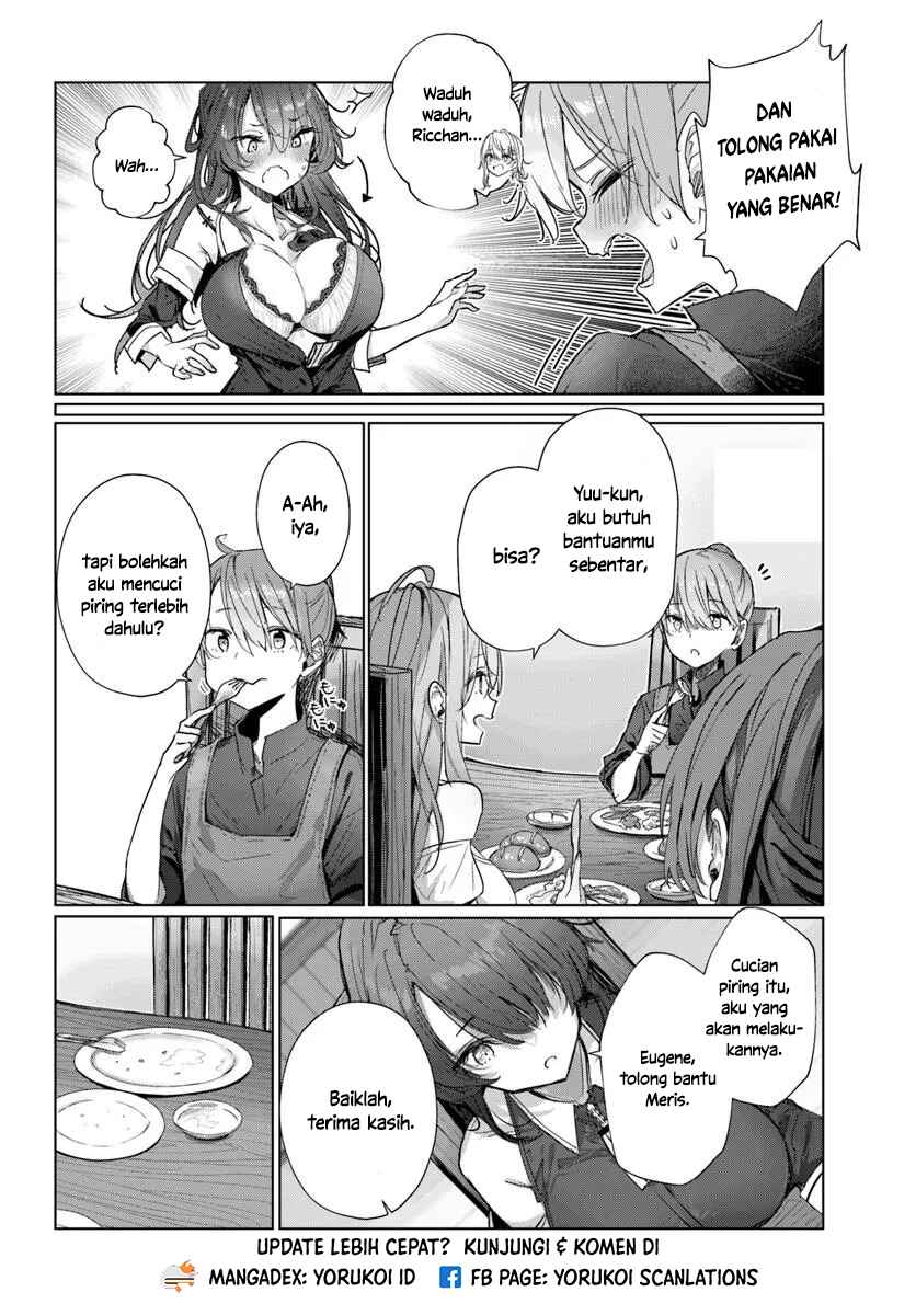 Chapter 6 - Page 8