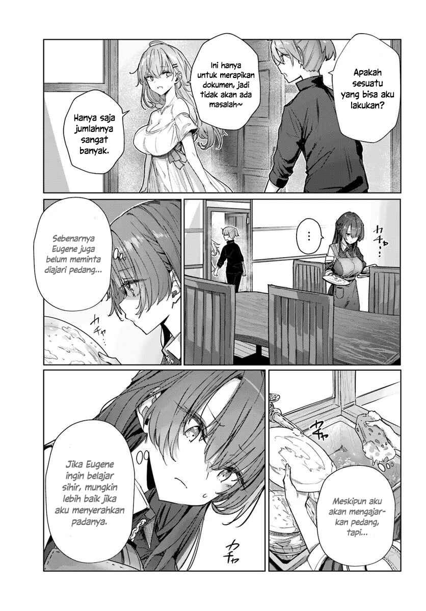Chapter 6 - Page 9