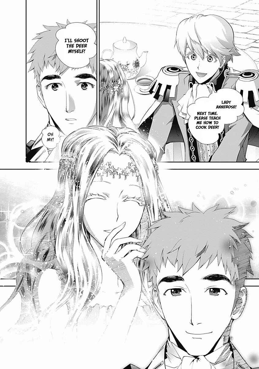 Chapter 64 - Page 14