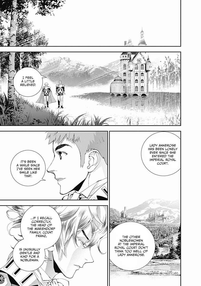 Chapter 64 - Page 15