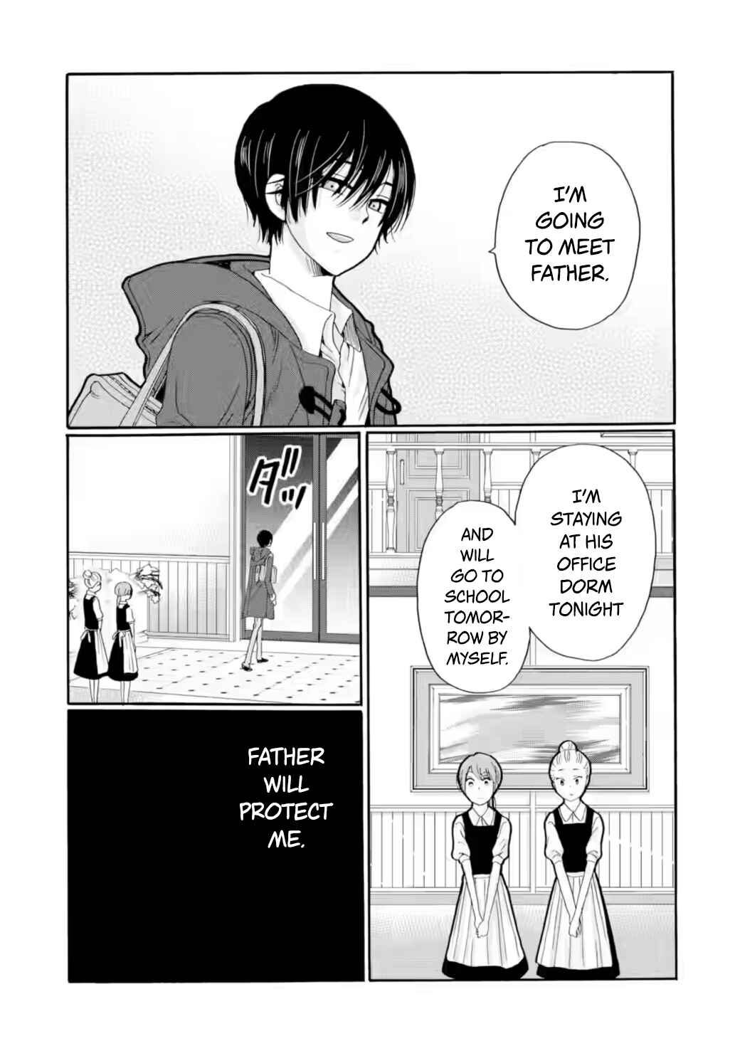 Chapter 29 - Page 15