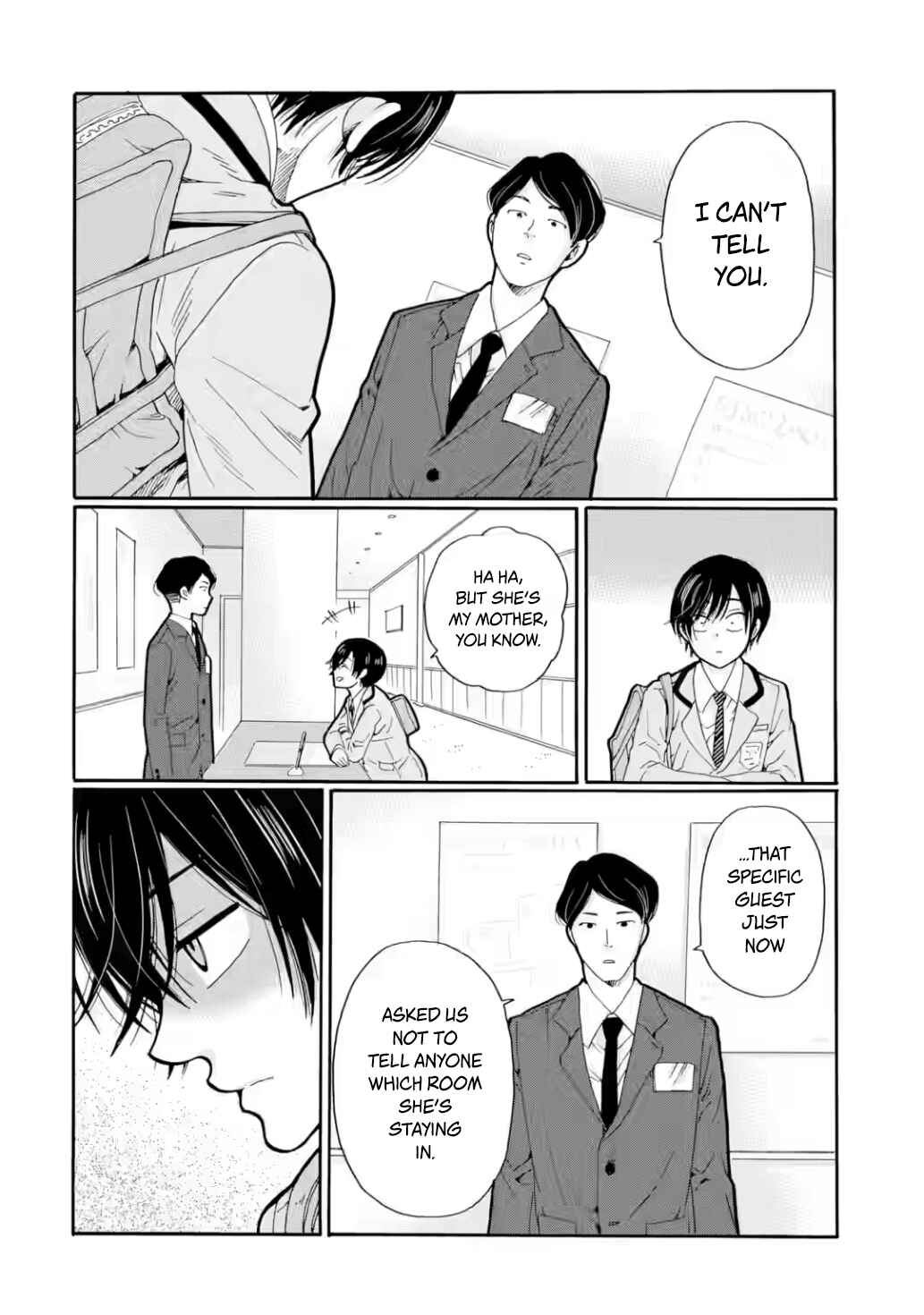 Chapter 29 - Page 2