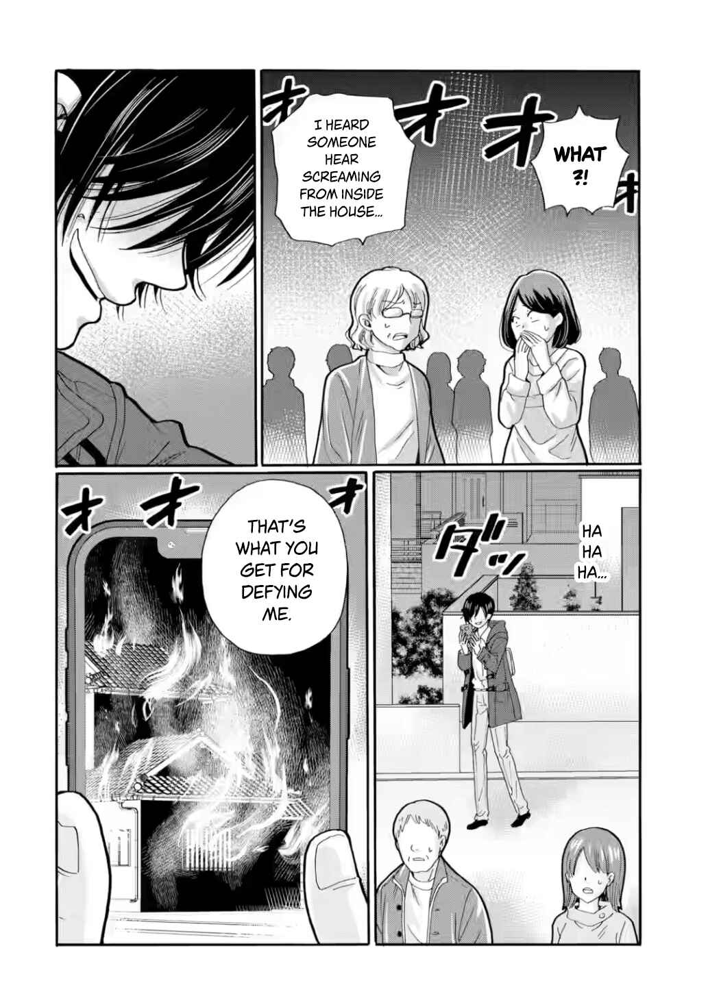 Chapter 29 - Page 24