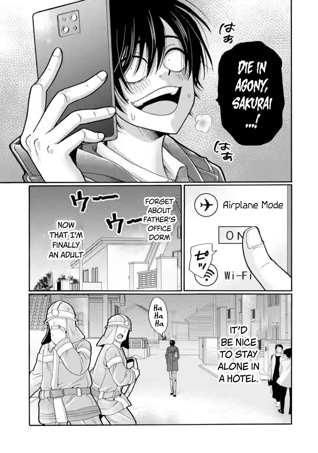 Chapter 29 - Page 25