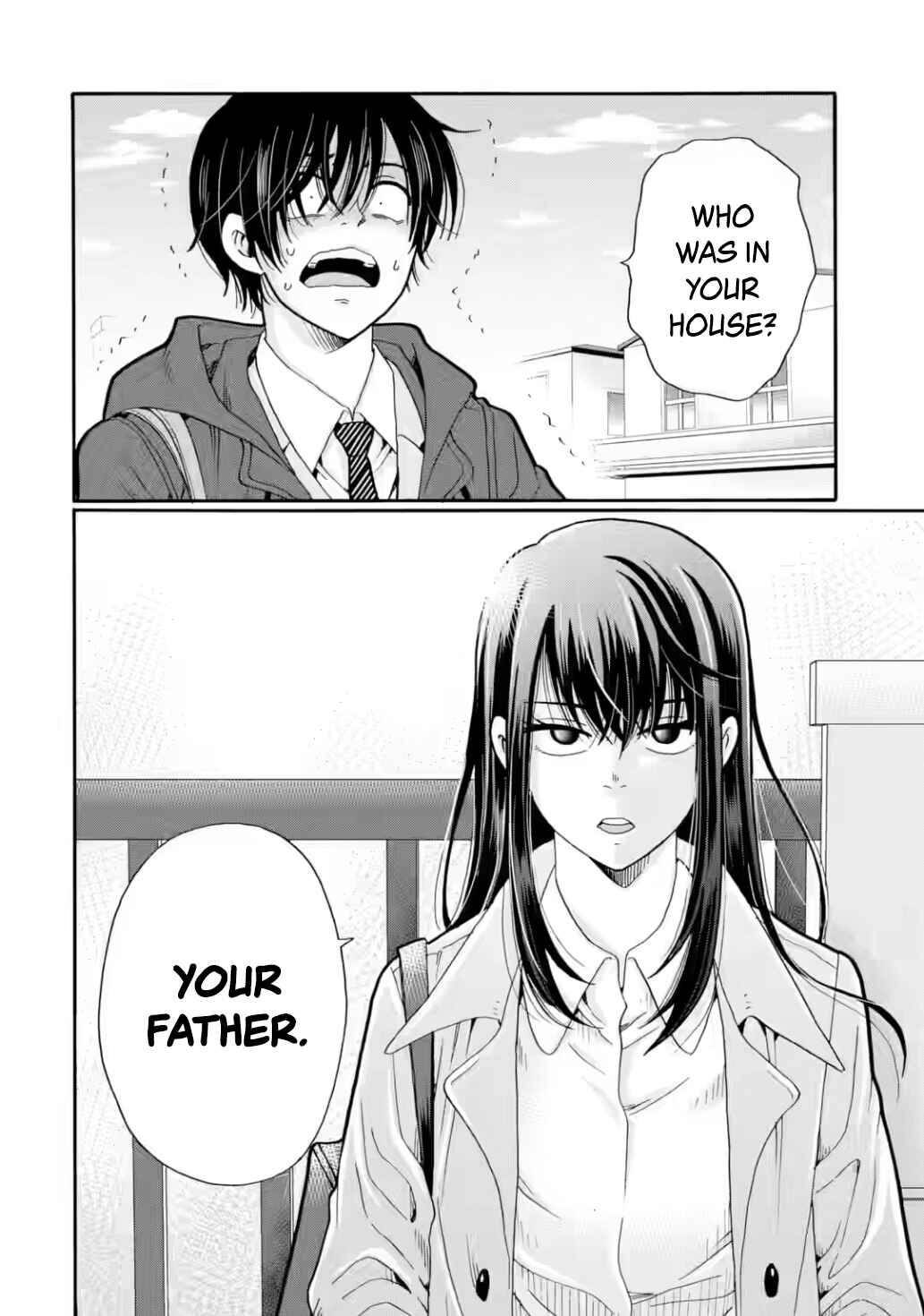 Chapter 29 - Page 34