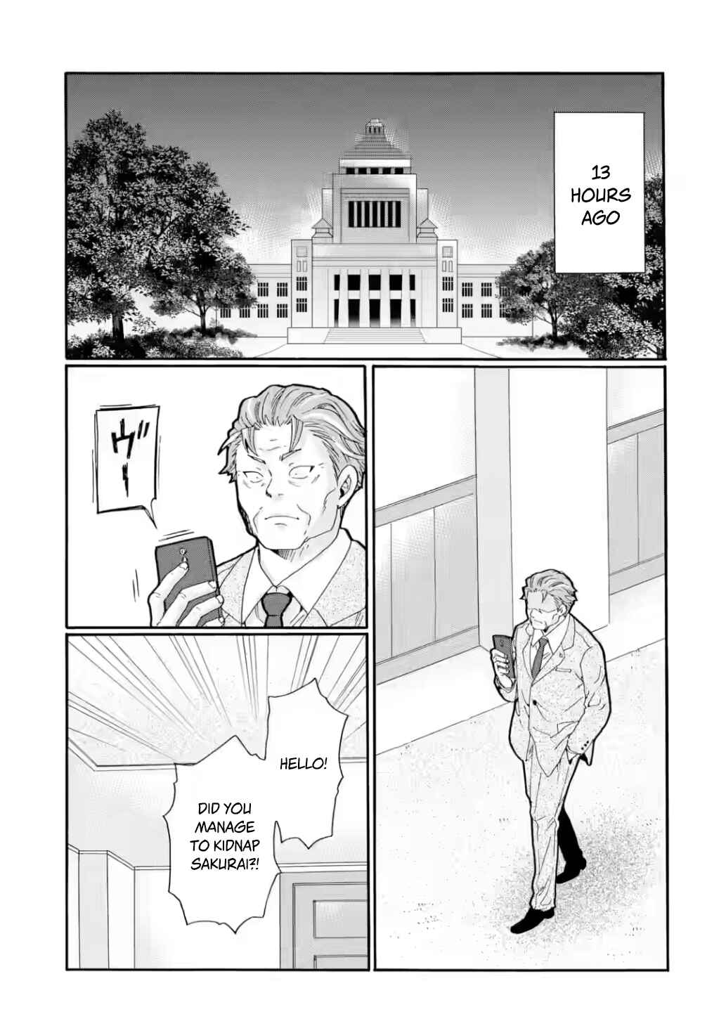 Chapter 29 - Page 39