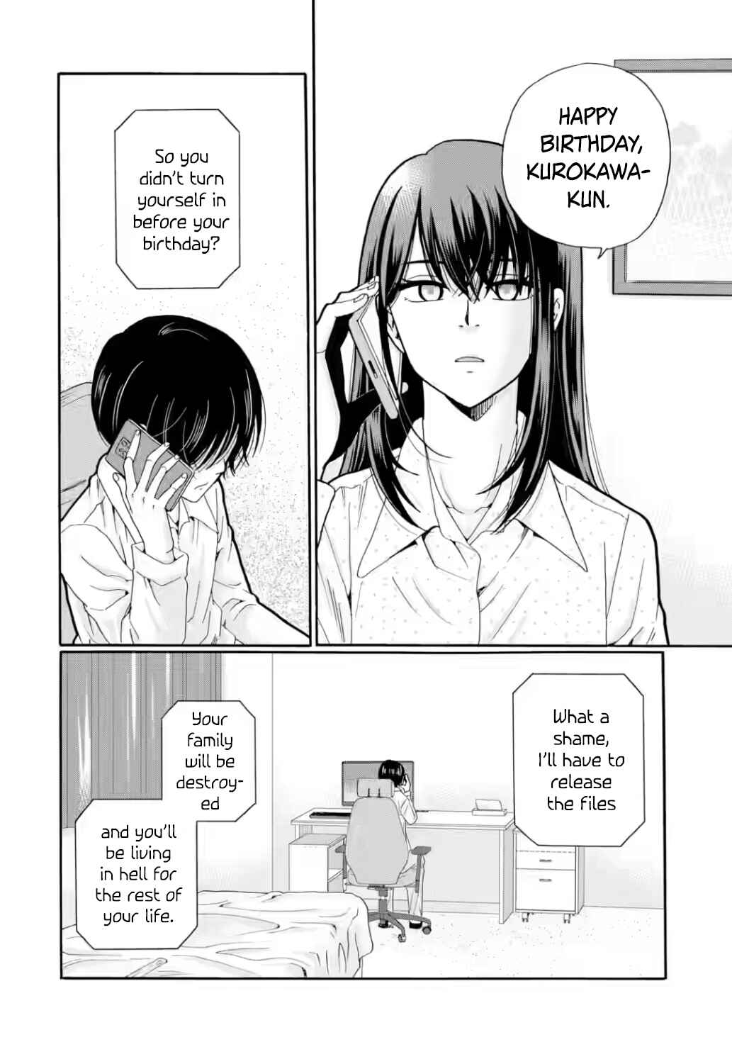 Chapter 29 - Page 8