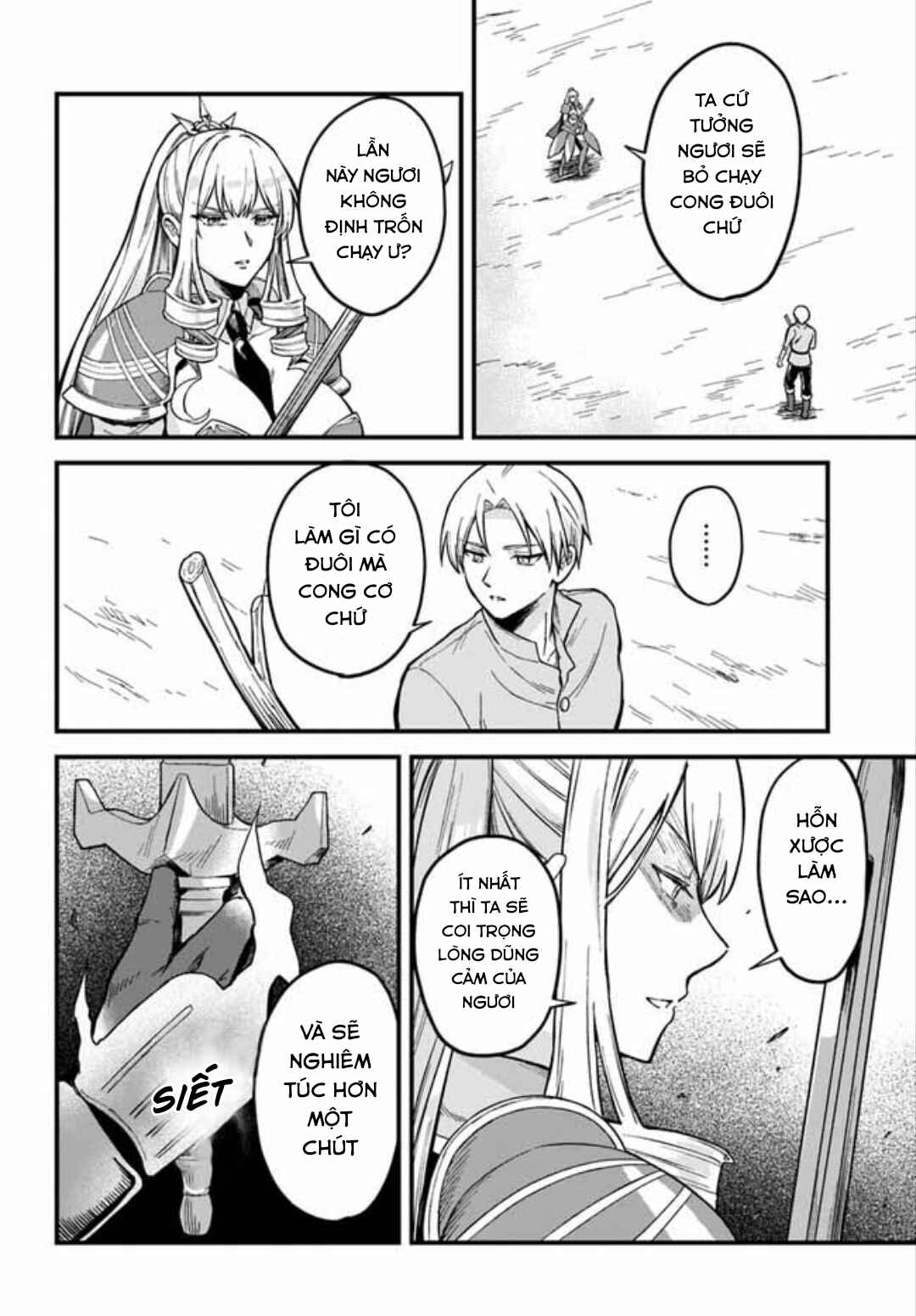 Chapter 4.1 - Page 3