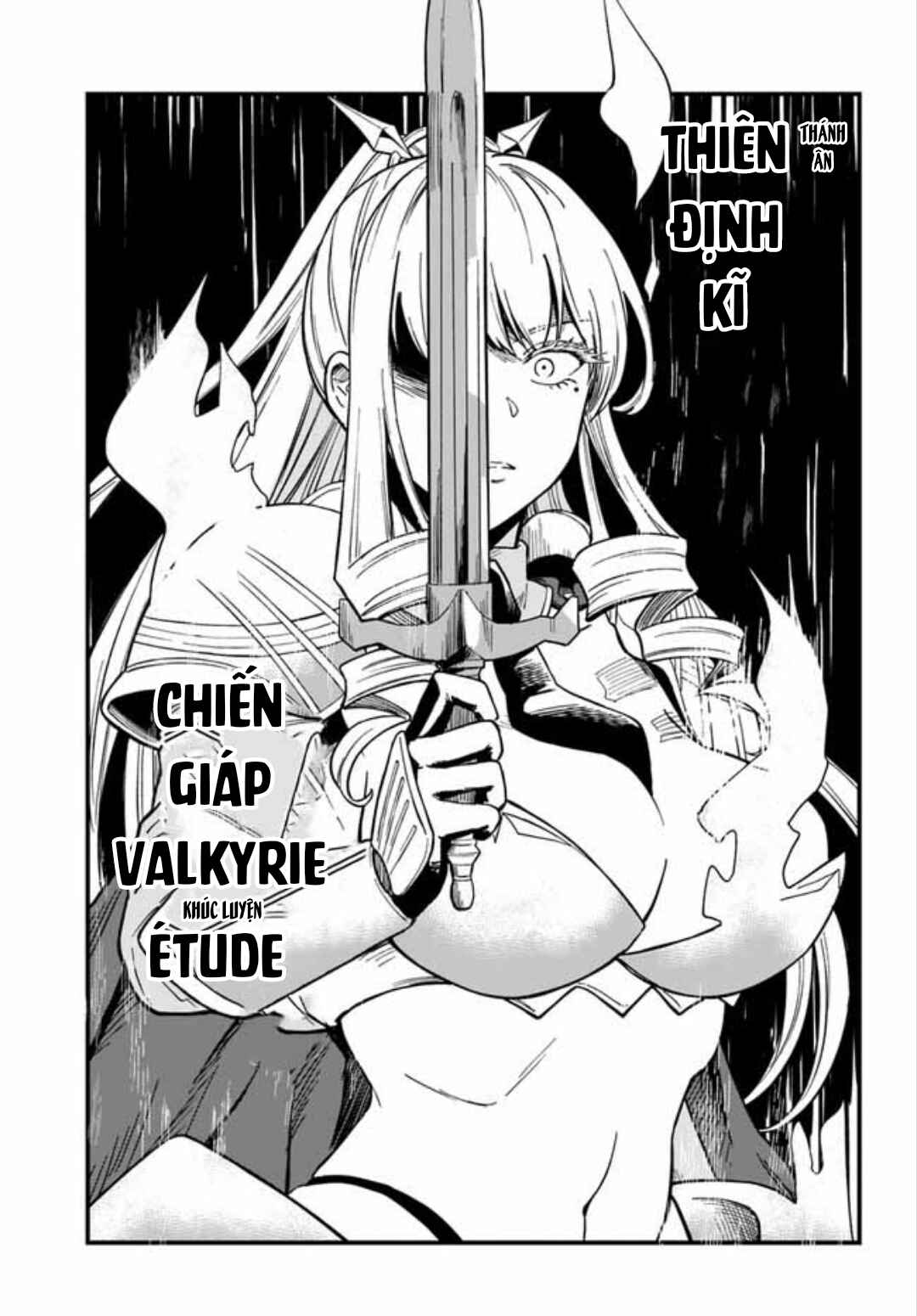Chapter 4.1 - Page 4