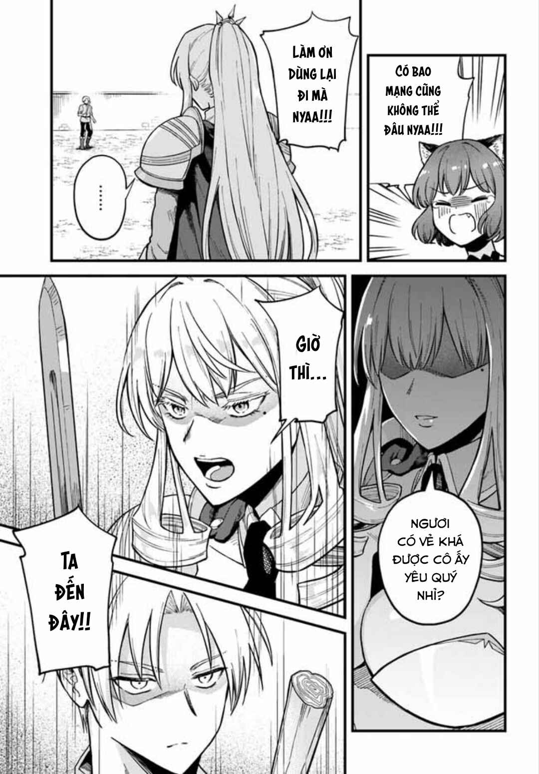 Chapter 4.1 - Page 6