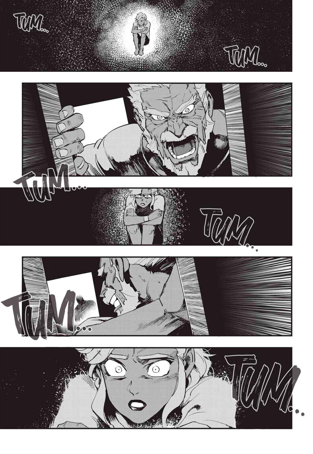 Chapter 28 - Page 14