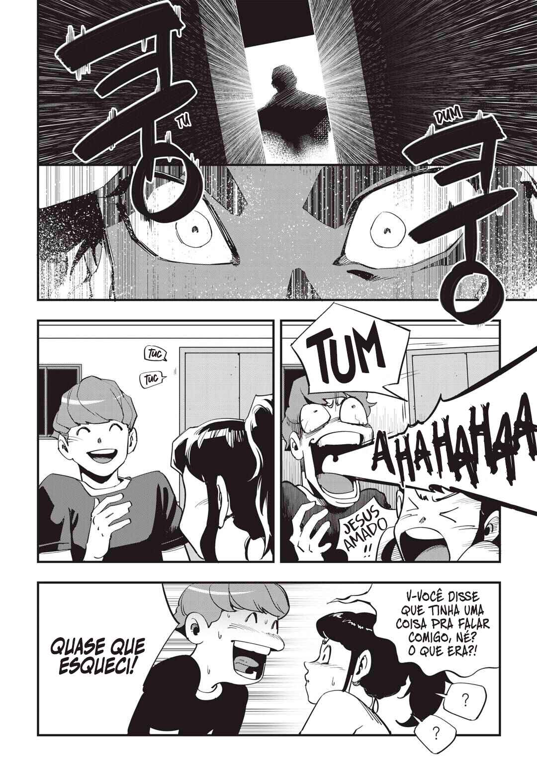 Chapter 28 - Page 15