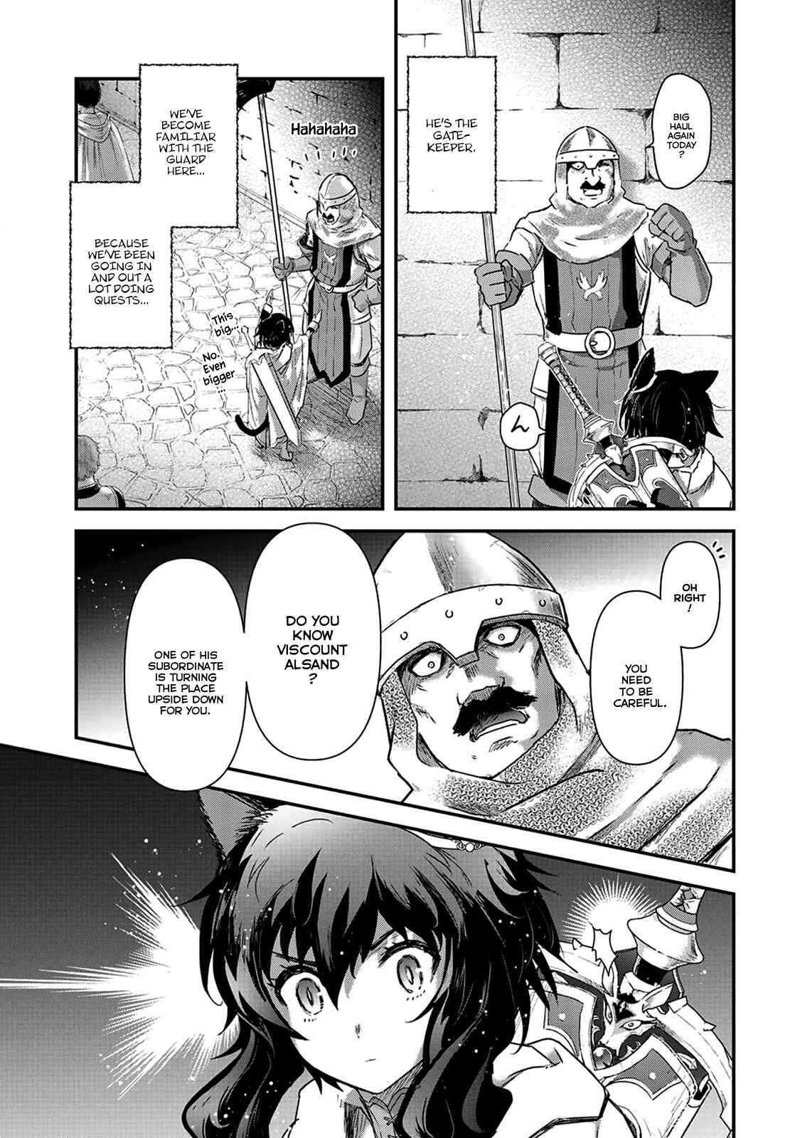 Chapter 15 - Page 7