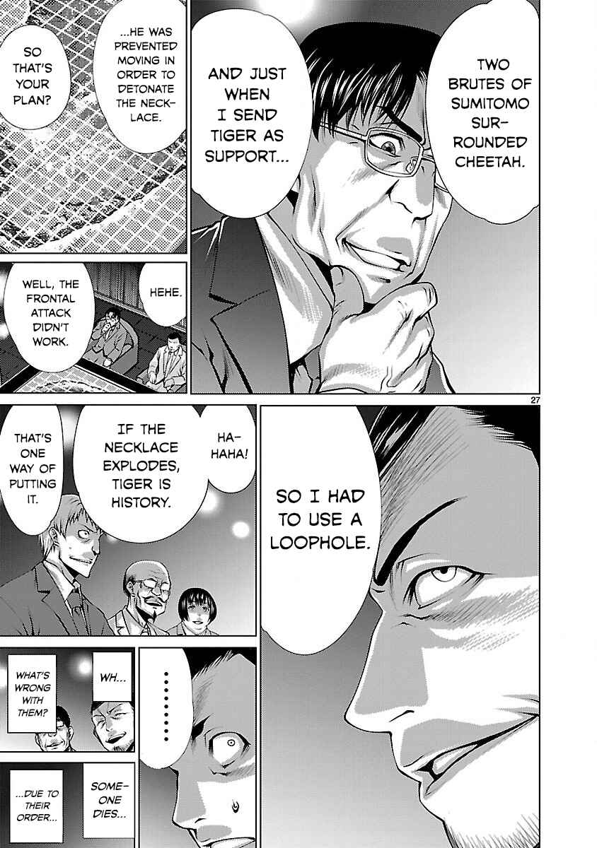 Chapter 11 - Page 27