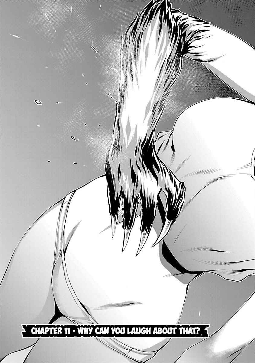 Chapter 11 - Page 3