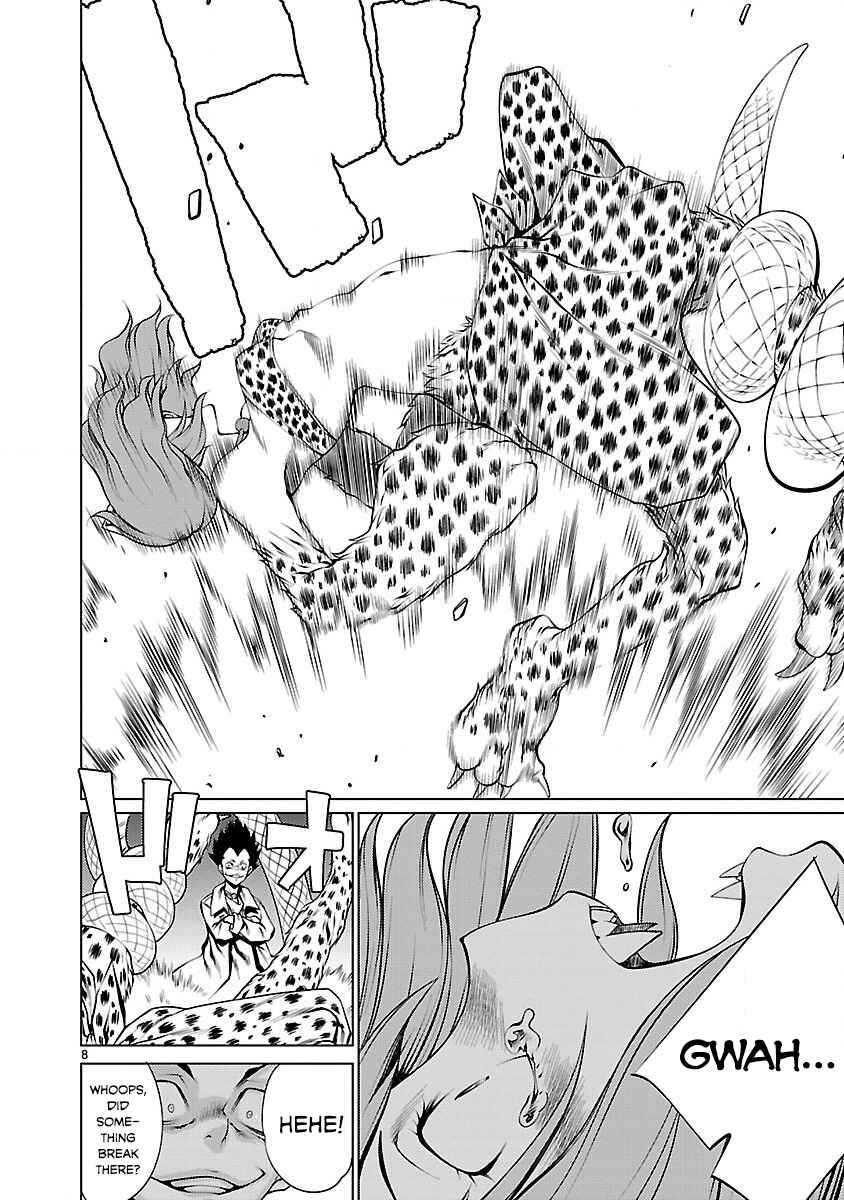 Chapter 11 - Page 8