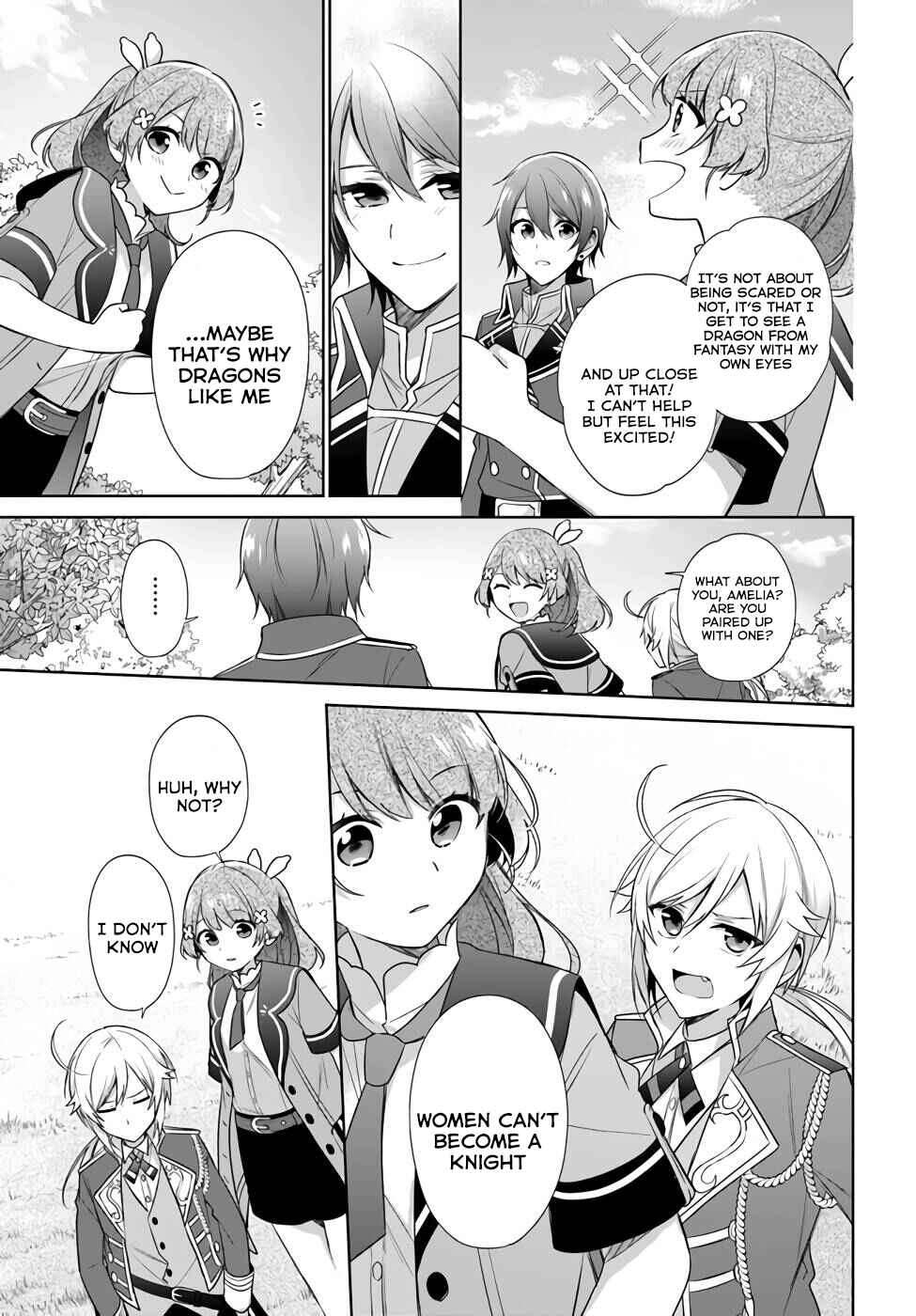 Chapter 21 - Page 15